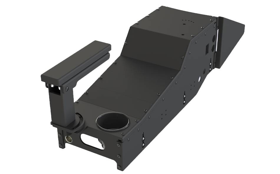 AS4.C229.101_hero.jpg
