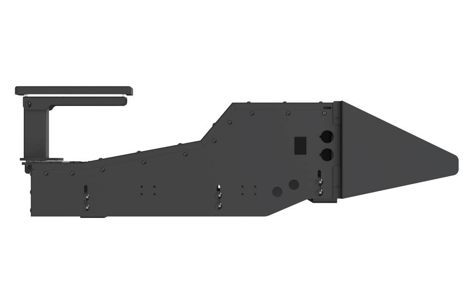 AS4.C229.101_side.jpg