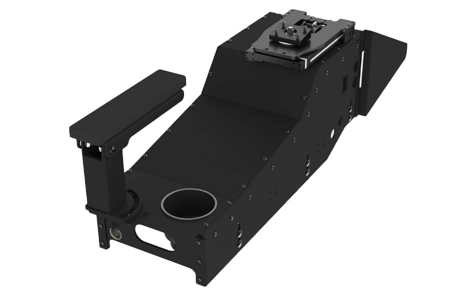 AS4.C229.102_hero.jpg