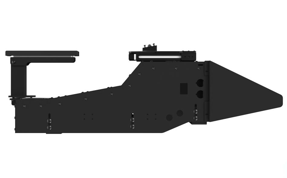 AS4.C229.102_side.jpg