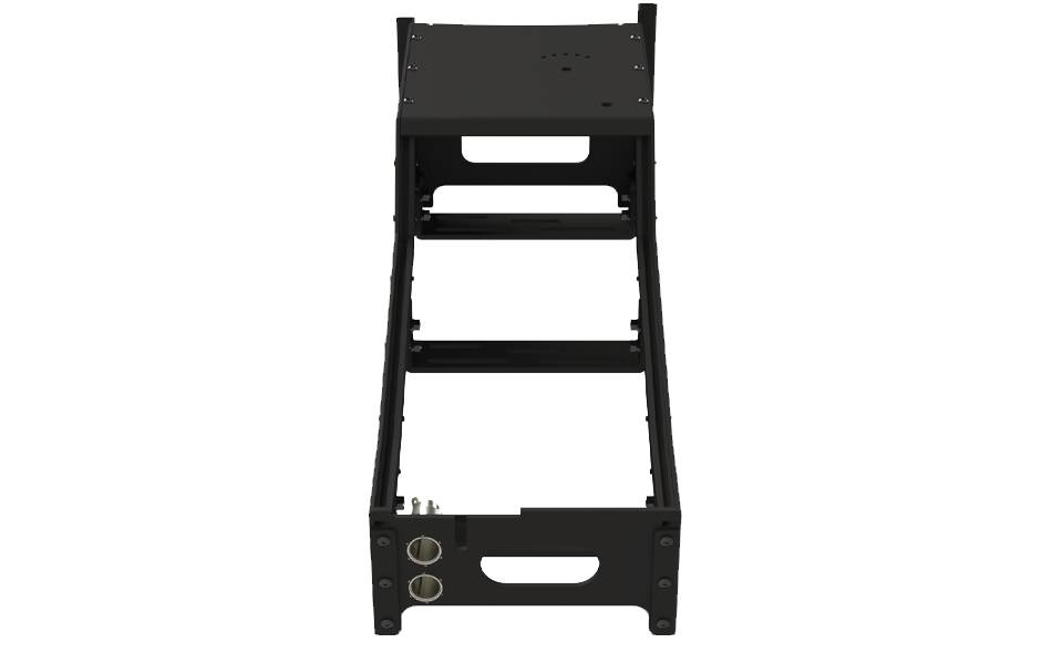 AS4.C229.105_front.jpg