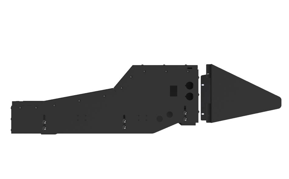 AS4.C229.105_side.jpg