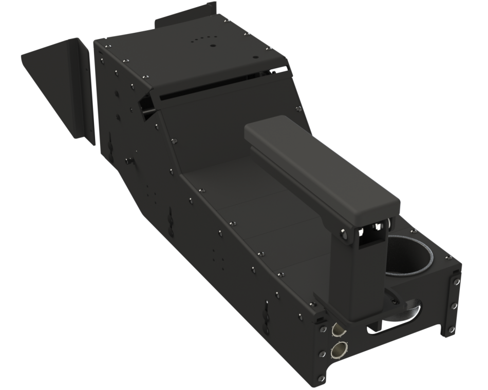 AS4.C229.111 Angle View 2.png