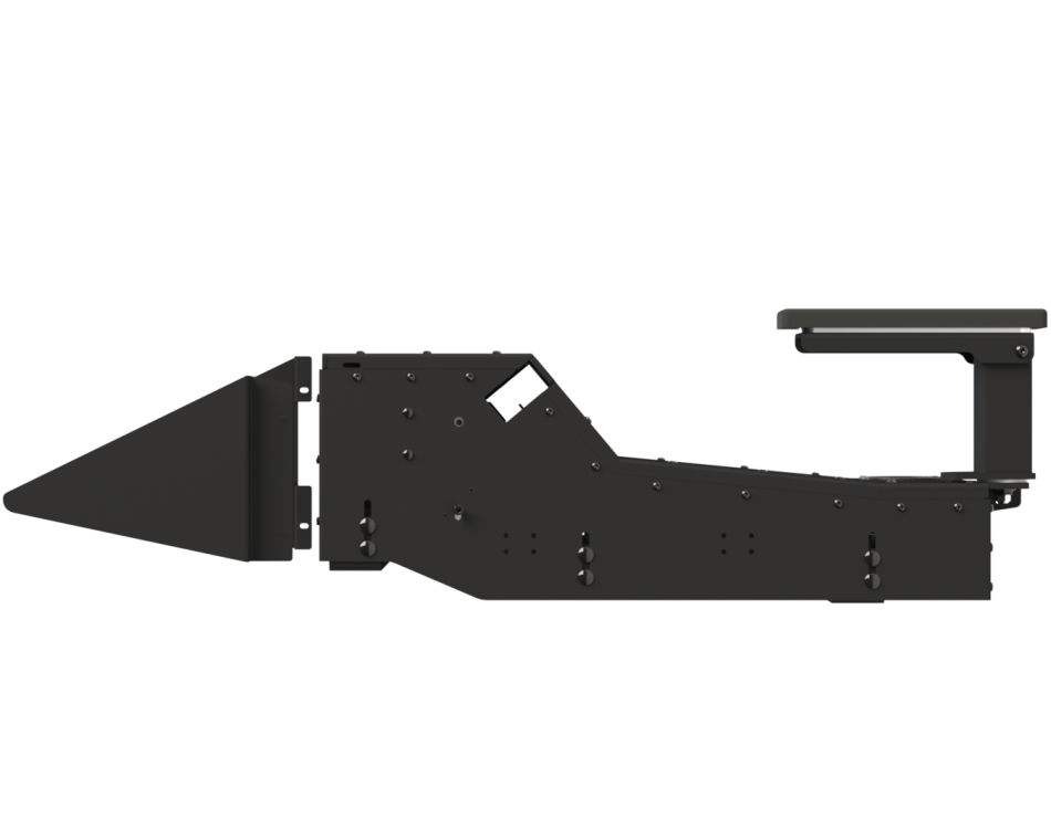 AS4.C229.111 Side View Left.png