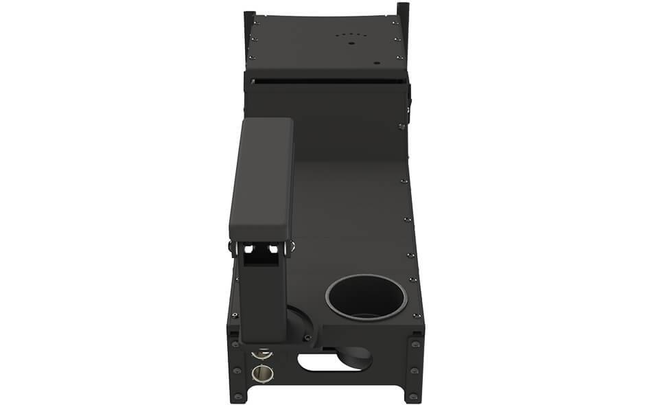 AS4.C229.111 Top View.jpg