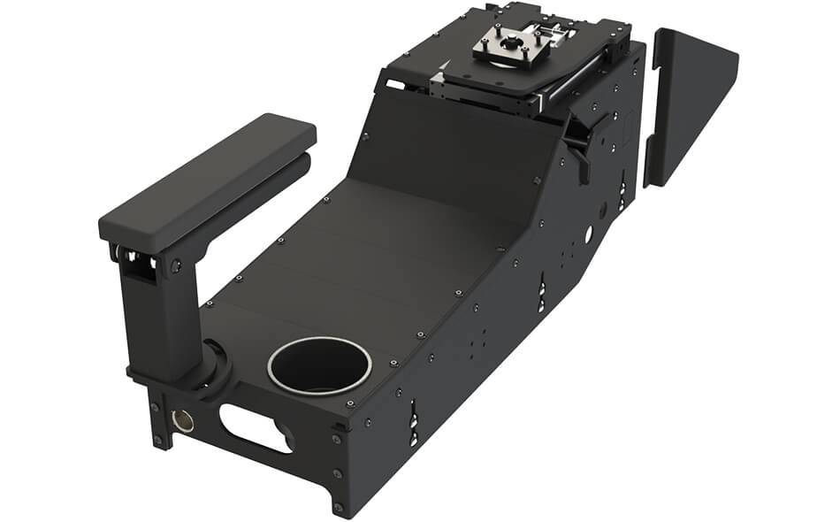 AS4.C229.112 Angle View 1.jpg