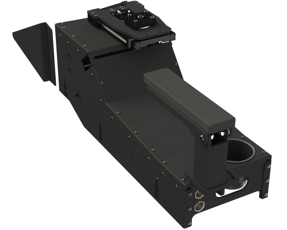 AS4.C229.112 Angle View 2.png