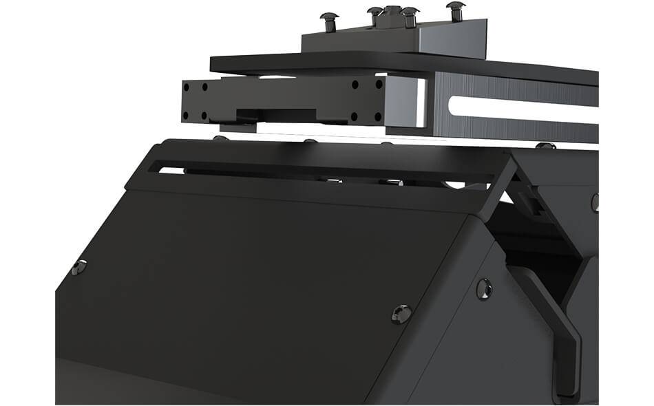 AS4.C229.112 Printer Mount Close Up.jpg