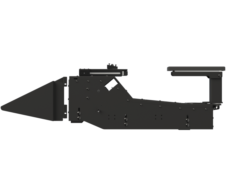 AS4.C229.112 Side View Left.png