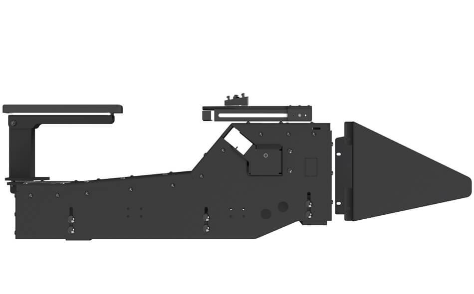 AS4.C229.112 Side View Right.jpg