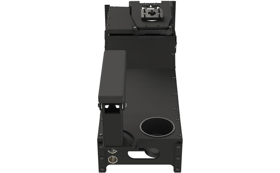 AS4.C229.112 Top View.jpg