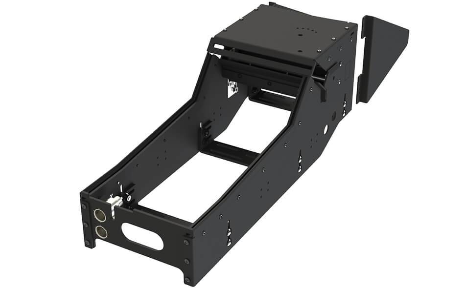 AS4.C229.115 Angle View 1.jpg