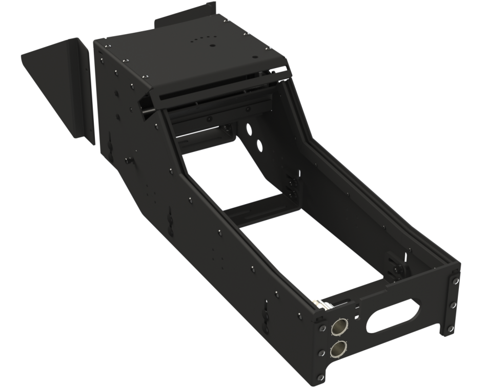 AS4.C229.115 Angle View 2.png