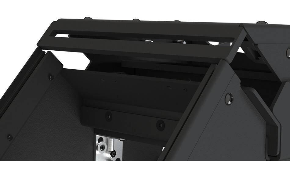 AS4.C229.115 Printer Mount Close Up.jpg