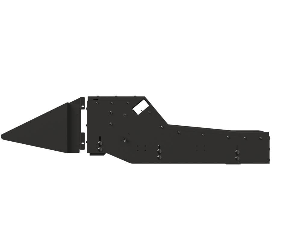 AS4.C229.115 Side View Left.png