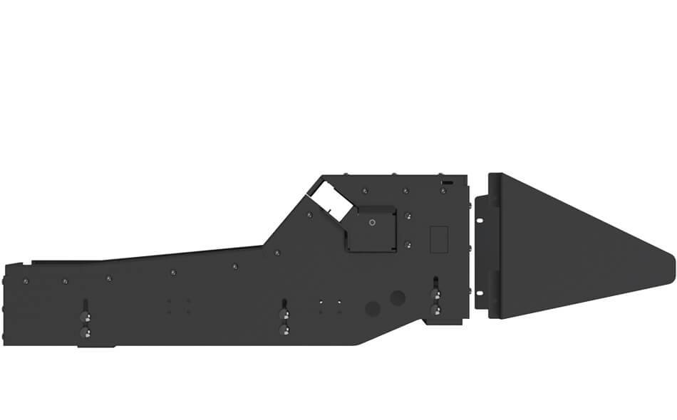 AS4.C229.115 Side View Right.jpg