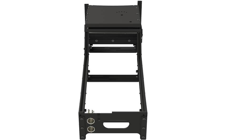 AS4.C229.115 Top View.jpg
