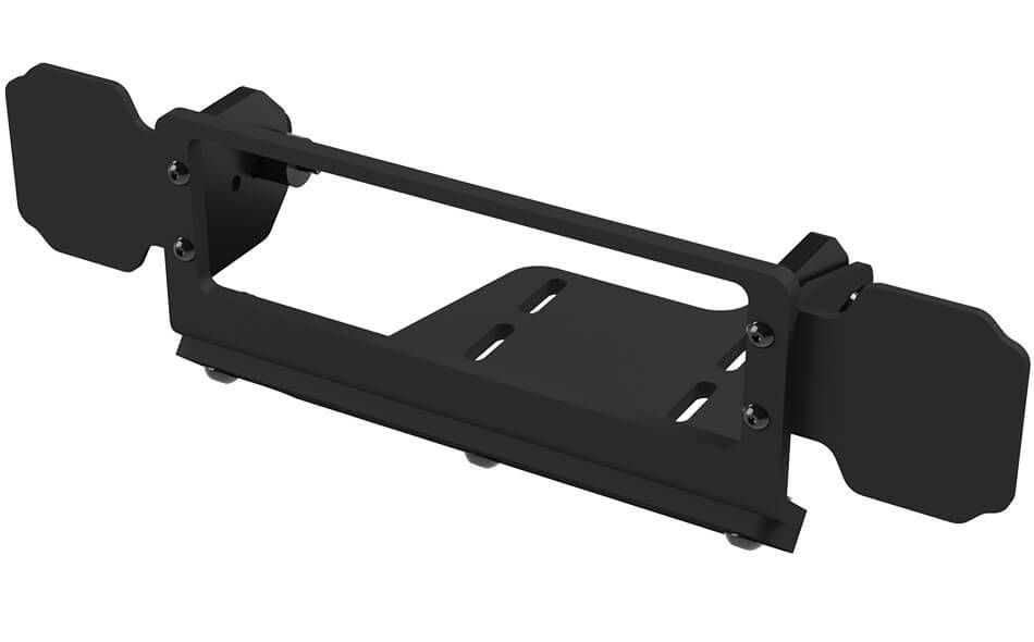 AS4.C235.100-1 Angle View 1.jpg