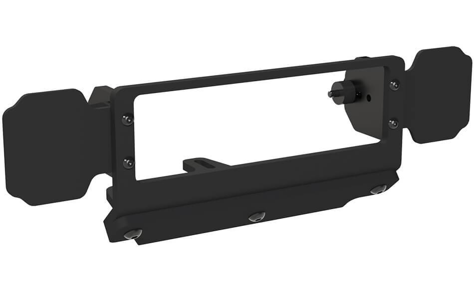AS4.C235.100-1 Angle View 2.jpg