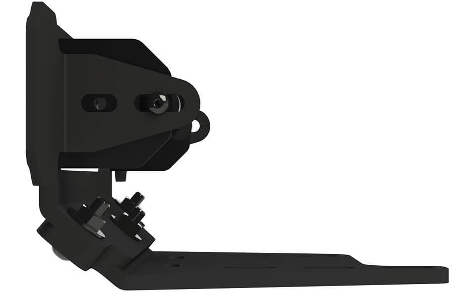 AS4.C235.100-1 Side View.jpg
