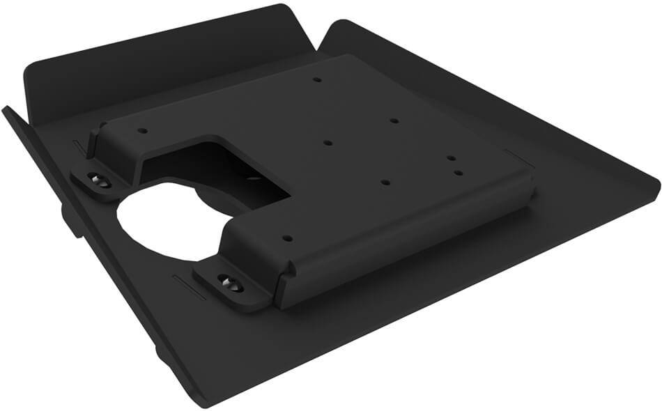 AS4.C235.104-1 Angle View 2.jpg