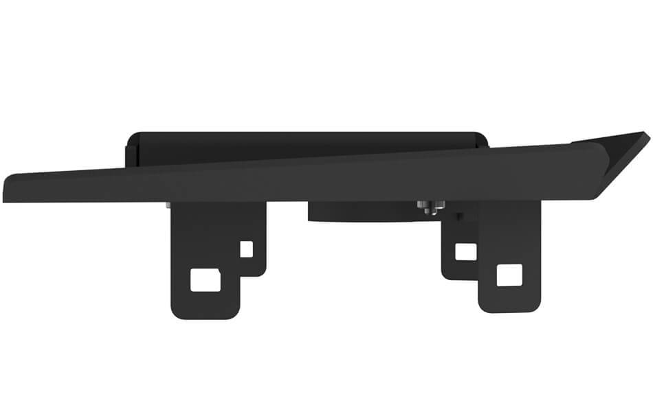 AS4.C235.104-1 Side View Right.jpg