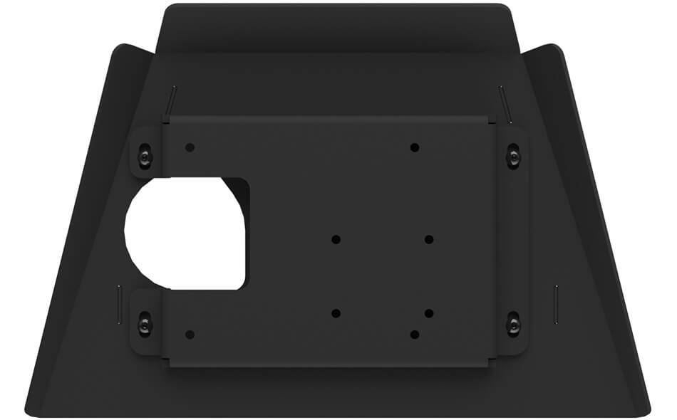 AS4.C235.104-1 Top View.jpg
