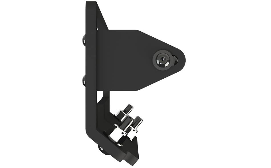 AS4.C235.200 Side View Right.jpg