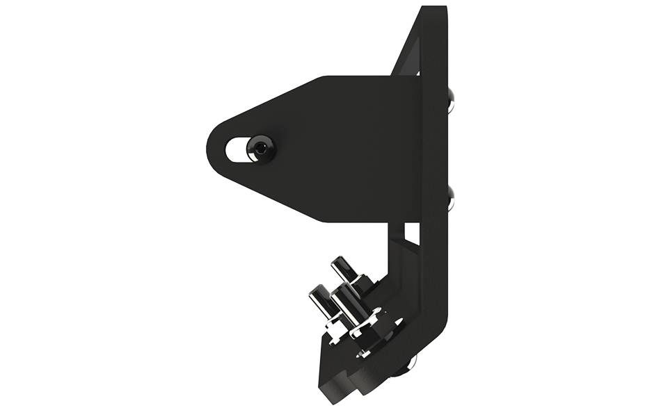 AS4.C235.204 Side View Left.jpg