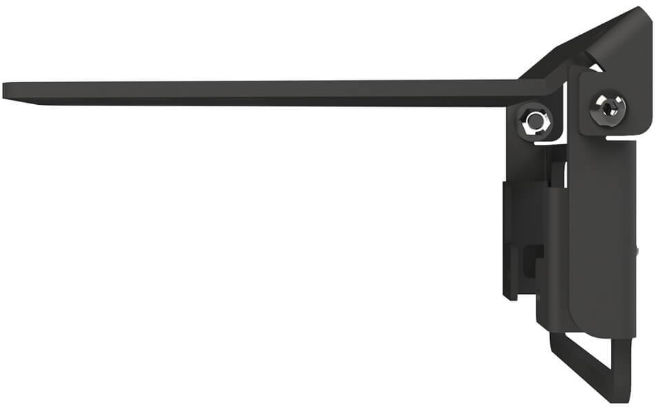 AS4.C235.303 Side View Left.jpg
