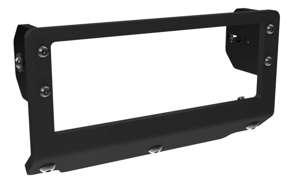 AS4.C235.417 Angle View 2.jpg