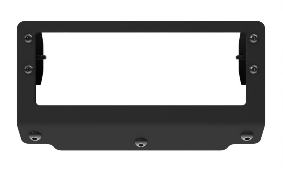 AS4.C235.417 Front View.jpg
