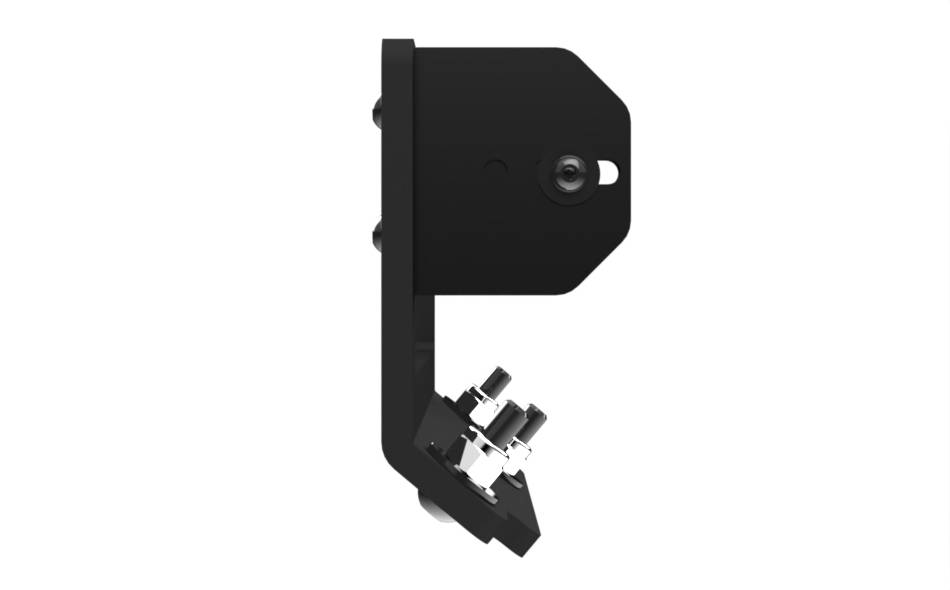 AS4.C235.417 Side View.jpg