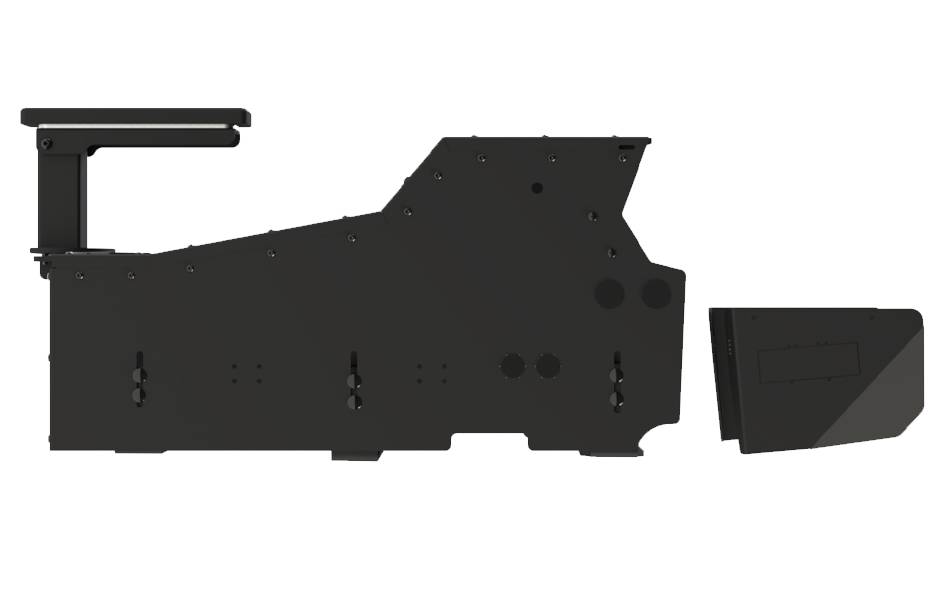 AS4.C237.201_side.jpg
