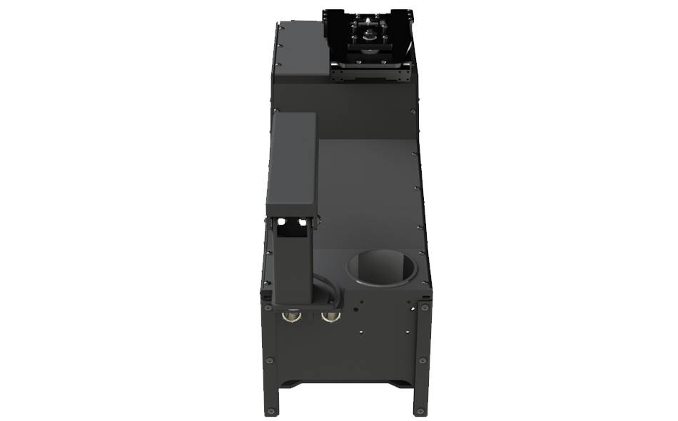 AS4.C237.202_top.jpg