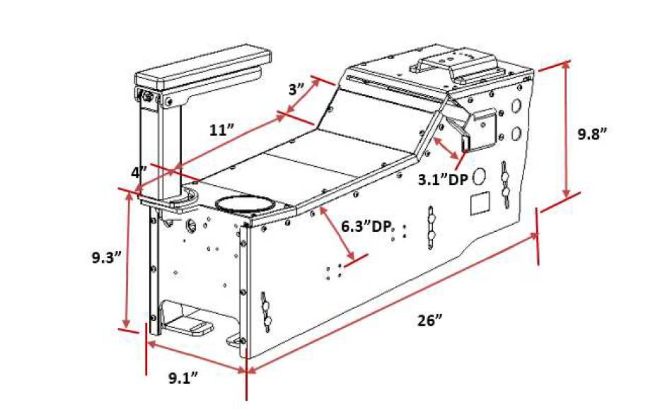 AS4.C237.522 Line Drawing.jpg