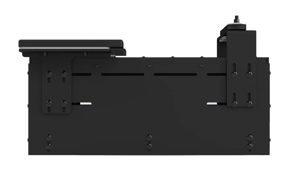 AS4.C241.002_side.jpg