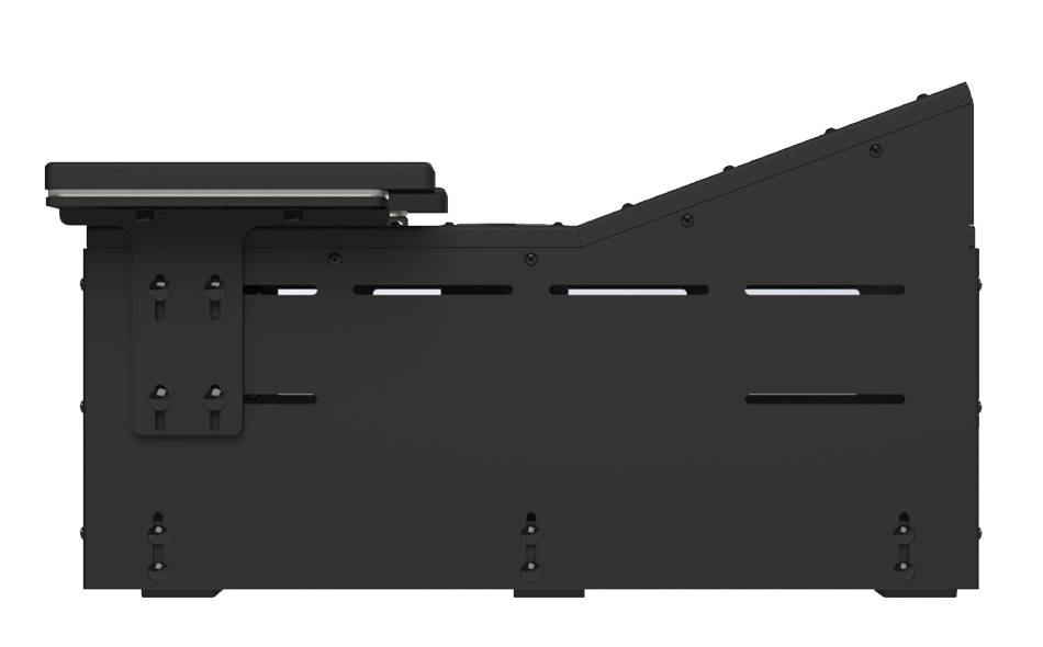 AS4.C241.101_side.jpg