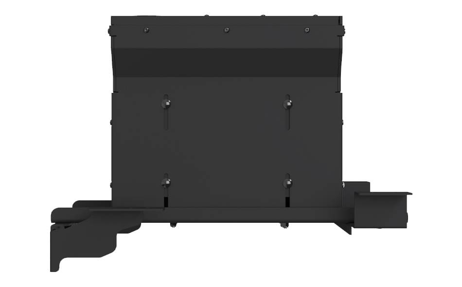 AS4.C242.003_side.jpg