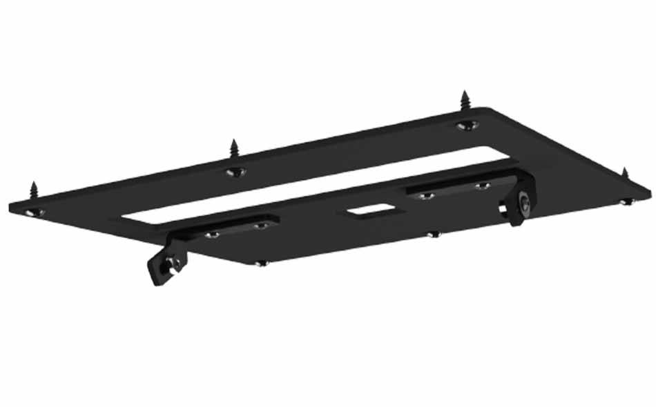 AS4.C244.001 Angle View 1.jpg
