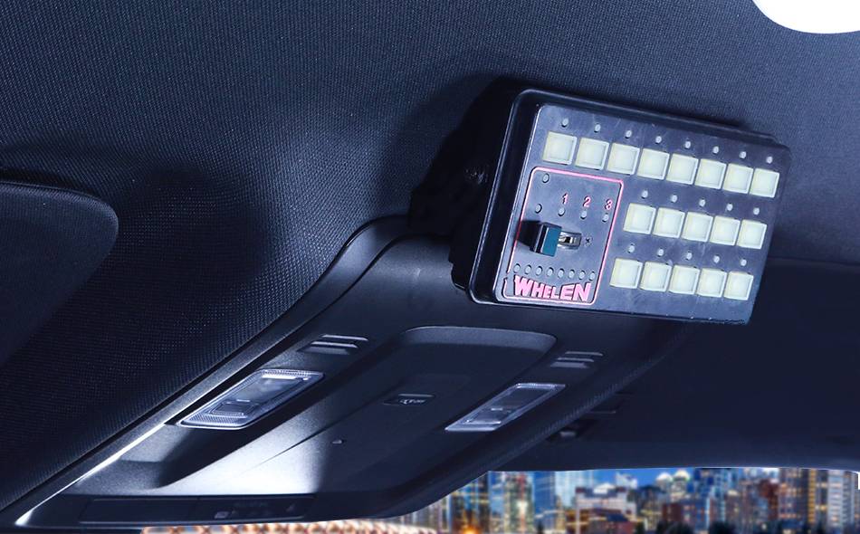 AS4.C244.006 installed in 2021%252B Chevrolet Tahoe_5_retouched.jpg
