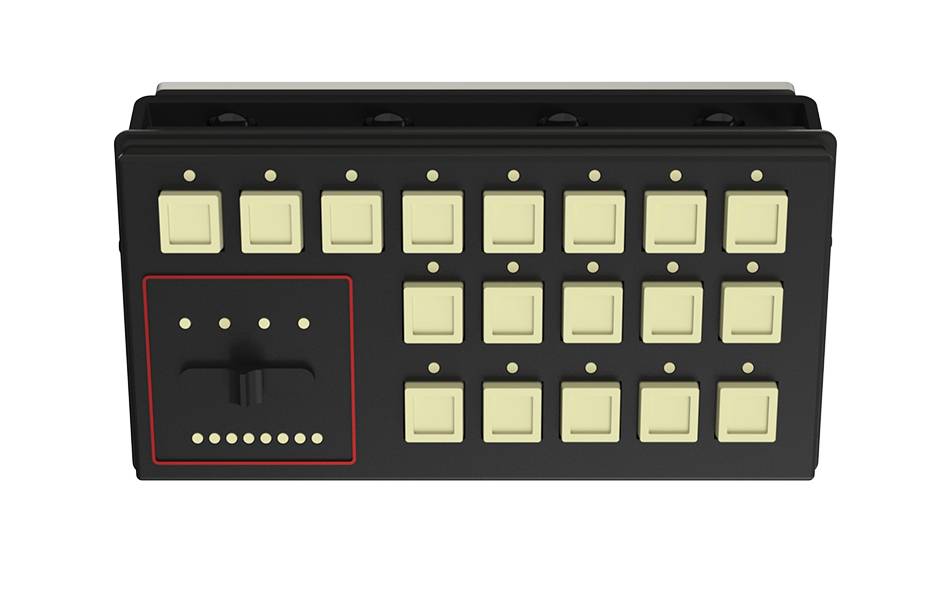 AS4.C244.006_front_device.jpg