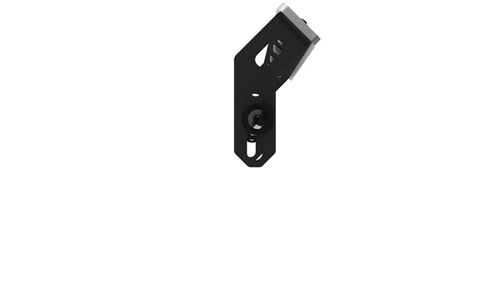 AS4.C244.006_side.jpg