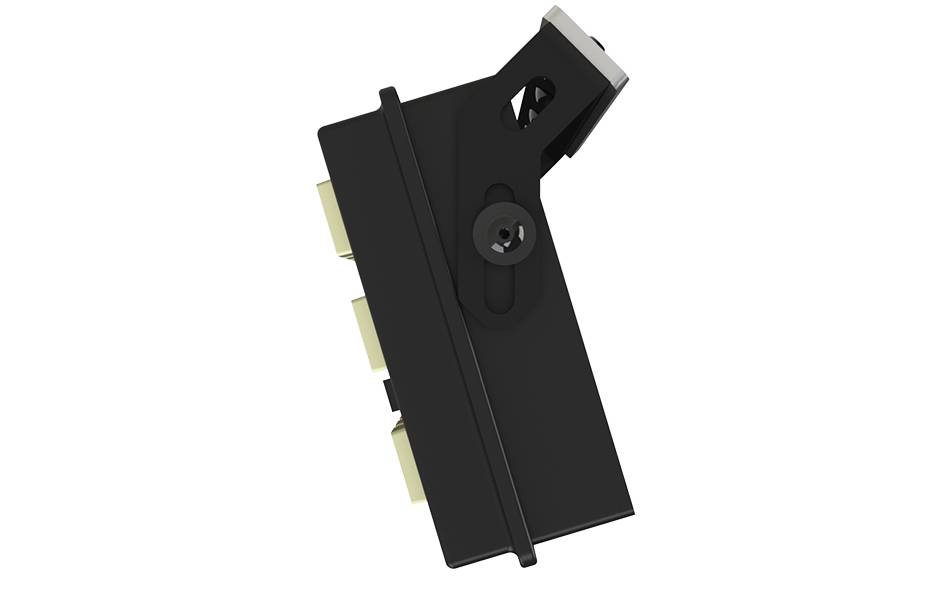 AS4.C244.006_side_device.jpg