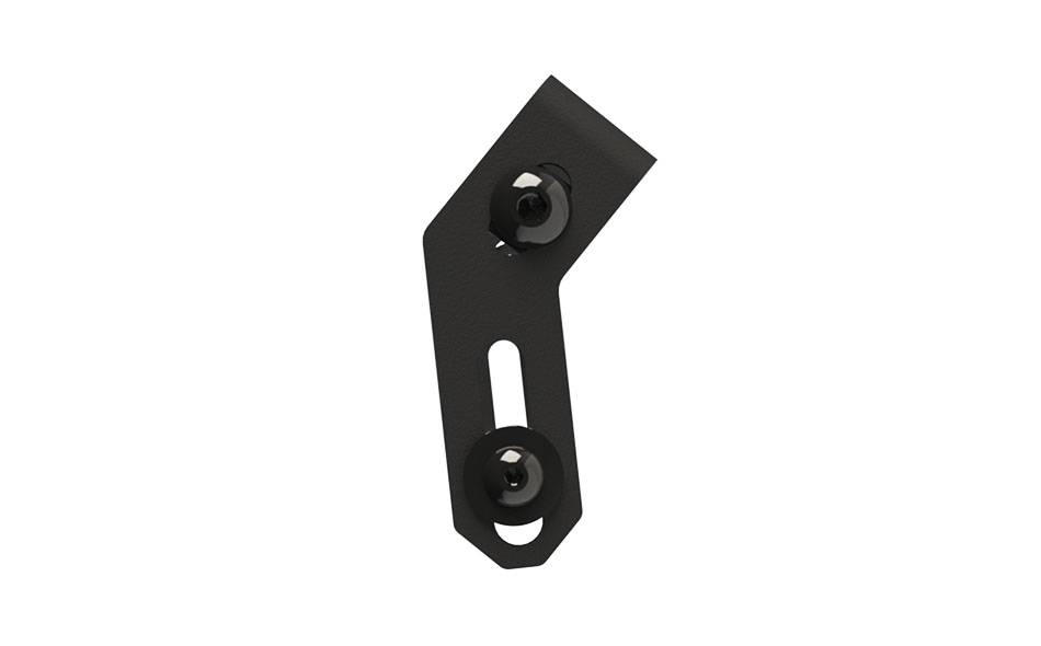 AS4.C244.007 Side View Right_0.jpg
