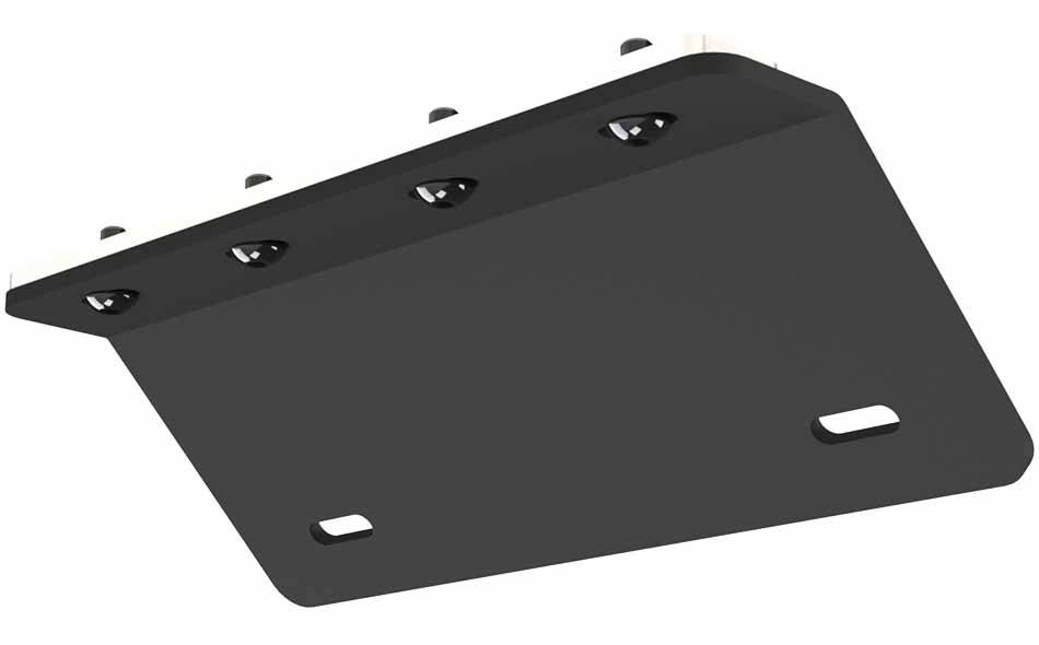 AS4.C244.008 Angle View 1.jpg