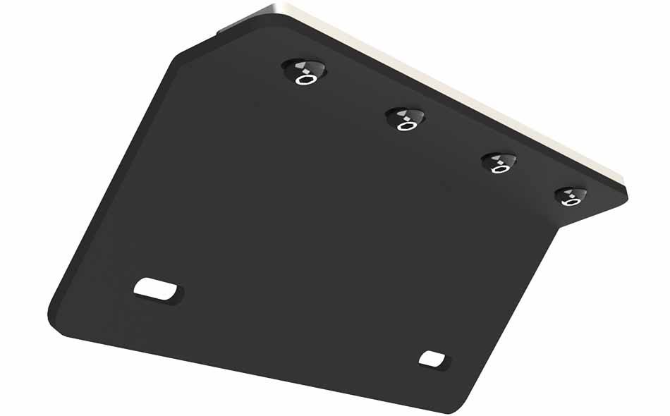 AS4.C244.008 Angle View 2.jpg