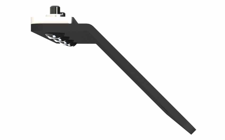 AS4.C244.008 Side View Right.jpg