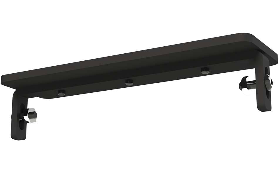 AS4.C244.010 Angle View 1.jpg