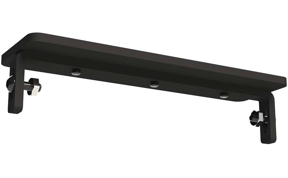 AS4.C244.010 Angle View 2.jpg